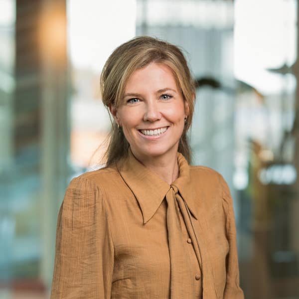 mr. Daniek Zwarthoed